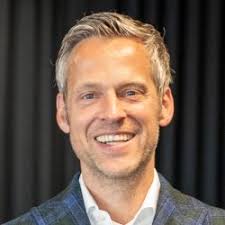 Das Team der Hilde-Ulrichs-Stiftung