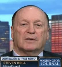 Content Posted in 2025