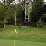 Bunclody Golf and Fishing Club - All You Need to Know BEFORE You ...