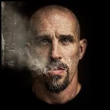 David Warkentin's Instagram, Twitter & Facebook