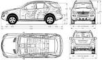 Audi 100 - , the free encyclopedia