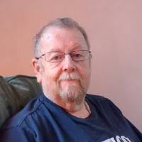 20+ "Tony Pattison" profiles