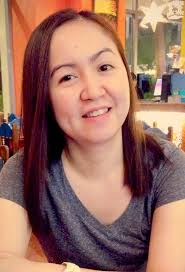 Amazon.com: Heidi Garrett: books, biography, latest update