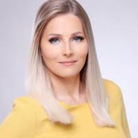 500+ "Chlebek" profiles