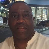 10 "Osburn Jr." profiles