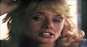 You cannot kill david arquette (2020). Noirsville The Film Noir A Ramble Through Noir Neo Noir The Stock Players