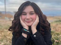 Fundraiser for Cary Dyer by Savannah Dyer : Jayme Dyer Medical Expenses