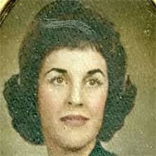 Elizabeth Green Obituary January 2, 2010