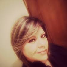 ♫ Beatriz Guzmán ♪ (@beatrizzitaa)