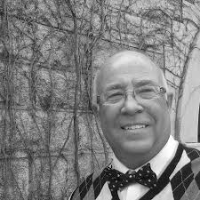 Hane Rasco Email & Phone Number