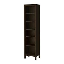 Ikea Australia Affordable Swedish Home Furniture Hemnes Bookcase Hemnes Ikea Bookcase