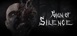 Rootlessstudio | released apr 7, 2021. Sign Of Silence Skidrow Crackhub213
