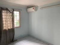 The point pratumnak is a condo project. Kenanga Point Loke Yew Property Info Photos Statistics Land
