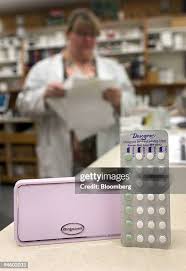 Image result for Desogen