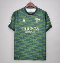 Sd Huesca Cheap Football Kits Custom Made Discount Replica Shirts Cheap Soccer Jerseys Wholesale Training Jacket Hoodie Sweatshirt Suits Soccerjerseyparadise Shop The Best Discount Soccer Jersey Specialty Store