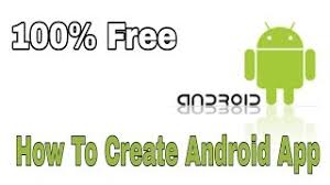 Invest your fiat money and cryptocurrencies. How To Make Earning App In Appsgeyser Herunterladen