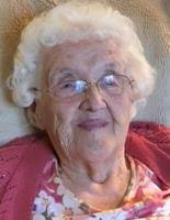 McClendon, McLoyd crowned champions; River Queens take second place at  Louisa-Muscatine Invitational