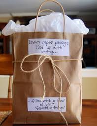Have you found yourself in a bit of you don't want him to think the gift you give is too sappy, but, on the other hand, you don't want. Easy Diy Valentine S Day Gifts For Him Holidappy