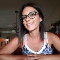 Cindy Dennis's Instagram, Twitter & Facebook