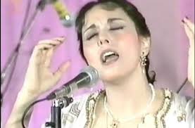 عفاف راضي هوا يا هوا حفلة Afaf Rady Hawa Ya Hawa Youtube Music Ornaments Places To Visit Visiting
