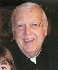 M. Edwin Strawn, 79, owner Marion Country Package Store