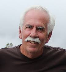 Obituary for Guy Evan La Fontaine