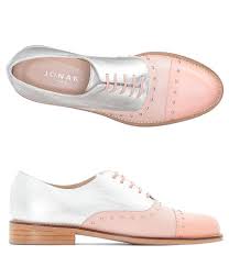 Baskets, talon ou sandales pour compléter toutes vos tenues ! ÙŠØ¤ÙƒØ¯ Ø·Ø§Ø¹Ø© ÙˆÙ…Ø¹ Ø°Ù„Ùƒ Derbies Bicolores Femme Yupeace Org