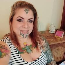 It's a Thursday throwback...! Anyone out there remember this guy..? 1992,  Christchurch