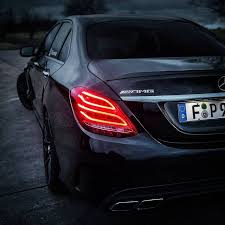 Best Of Amg On Instagram Mercedesbenz Mercedes Amgperformance Amg Fastamg Fastcar Super Supercar Beast Benz Super Cars Amg Top Cars
