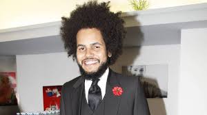 Poslanec top 09 dominik feri čelí obvinění, že měl v minulosti na domácích večírcích sexuálně zneužít několik studentek. M8lp9cs Whjym