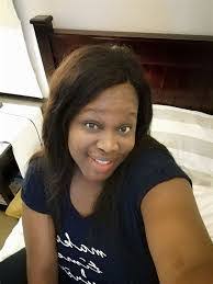 Sabrina Stone's Instagram, Twitter & Facebook