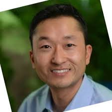 What a blessing to finally be together in person after all of these years.  Here's to two amazing women Selin Hatcher Kim Vorster you inspire me❣️ I  guess San Fran is the