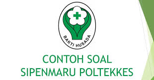 Kumpulan dari contoh soal psikotes pln sangat bermanfaat untuk menambah ilmu dan wawasan anda sekalian, terutama yang sekarang ini sedang belajar mempersiapkan diri untuk mengikuti pelaksanaan tes psikotes masuk kerja di pln atau perusahaan listrik negara yang tentunya. Contoh Soal Simama Poltekkes Gratis Persiapan 2021 Pagunpost