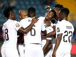 Maybe you would like to learn more about one of these? Preview Ghana Vs Ethiopia Prediction Team News Lineups