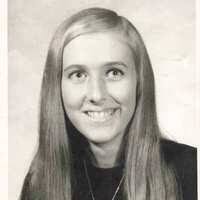 Sonya Williams Obituary