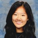 Urinetown The Musical at The American School in Japan