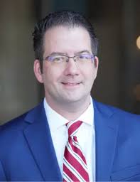 Obituary information for James David Tomkins