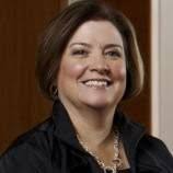 Welltower Company Profile