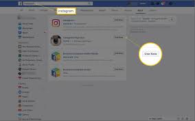 My notifications are turned on in the iphone settings and also in the fb app. How To Add An Instagram Tab To Your Facebook Page