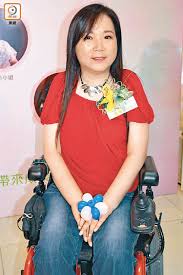 編曲：許含光lumi xu、黃少雍aka艾莎的爸爸huang shao yong、劉哲麟（大偉）chelin liu 吉他：許含光lumi xu、劉哲麟（大偉）chelin liu synth：黃少雍. Egkusbu2jnpwrm