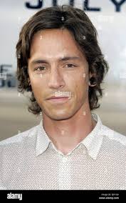 Brandon station hi-res stock photography and images