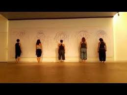 Segni Mossi Youtube Creative Art Art Activities Art Therapy