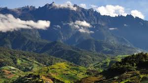 Sabah son dakika manşetleri ve makalelerini sanalbasin' da takip edin. 7 Nature Itineraries In Sabah To Add To Your Bucket List