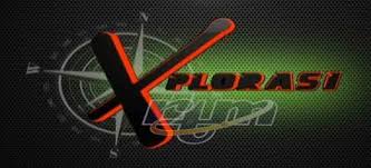 Orang melayu secara tradisional mendulang & melampan. Rtm Malaysia Ø¹Ù„Ù‰ ØªÙˆÙŠØªØ± Jom Ikut Aaron Ke Bukit Besi Terengganu Melihat Kesan Tinggalan Sejarah Perlombongan Bijih Timah Ketika Zaman Penjajahan Jepun Dalam Xplorasi Pukul 4 30 Petang Ini Di Tv1 Rtm Https T Co 6f04uwbmvg