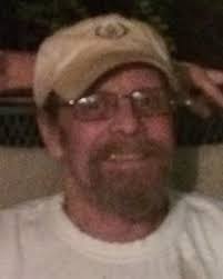 Christopher Zika Obituary (2016)