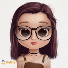 Stream Bella Cooke music