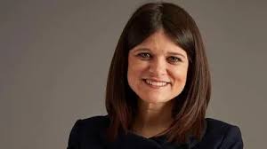 Kathleen Mis earns $42,223 in 2018 at Novi Community School District