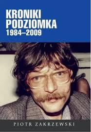 Nie wyrośli z marzeń. Szczecińska podziemna Solidarność