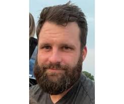 Chance Strader Obituary (2022)