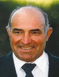 Nécrologie Pompes funèbres BURG